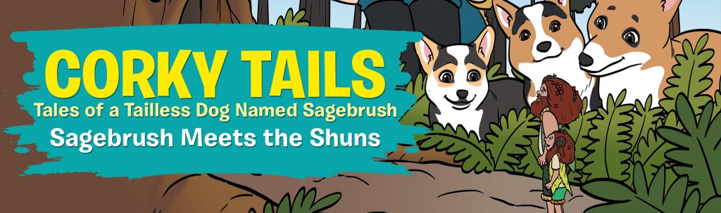 Toginet Interview- Sagebrush Meets the Shuns | Joni Franks